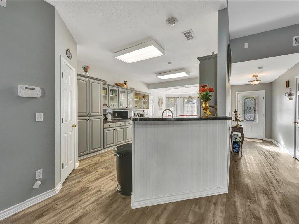 107 Honeysuckle Court