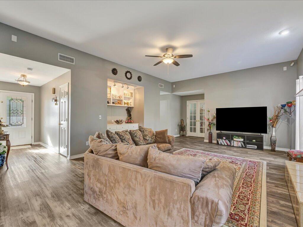 107 Honeysuckle Court