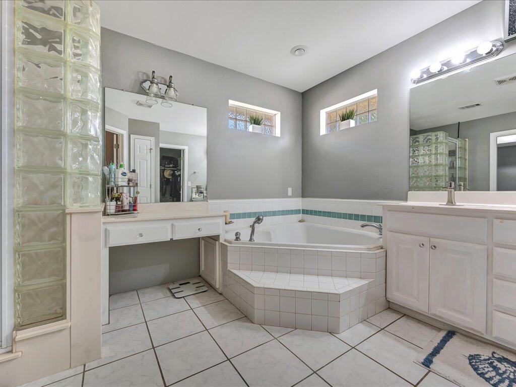 107 Honeysuckle Court