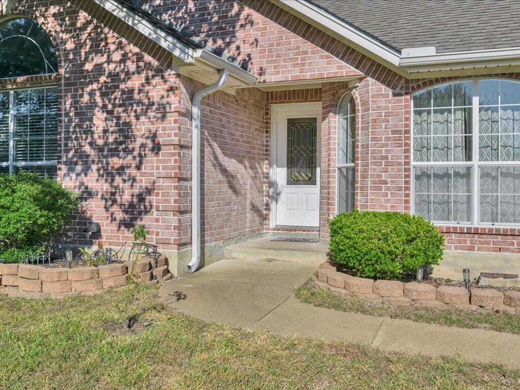 107 Honeysuckle Court