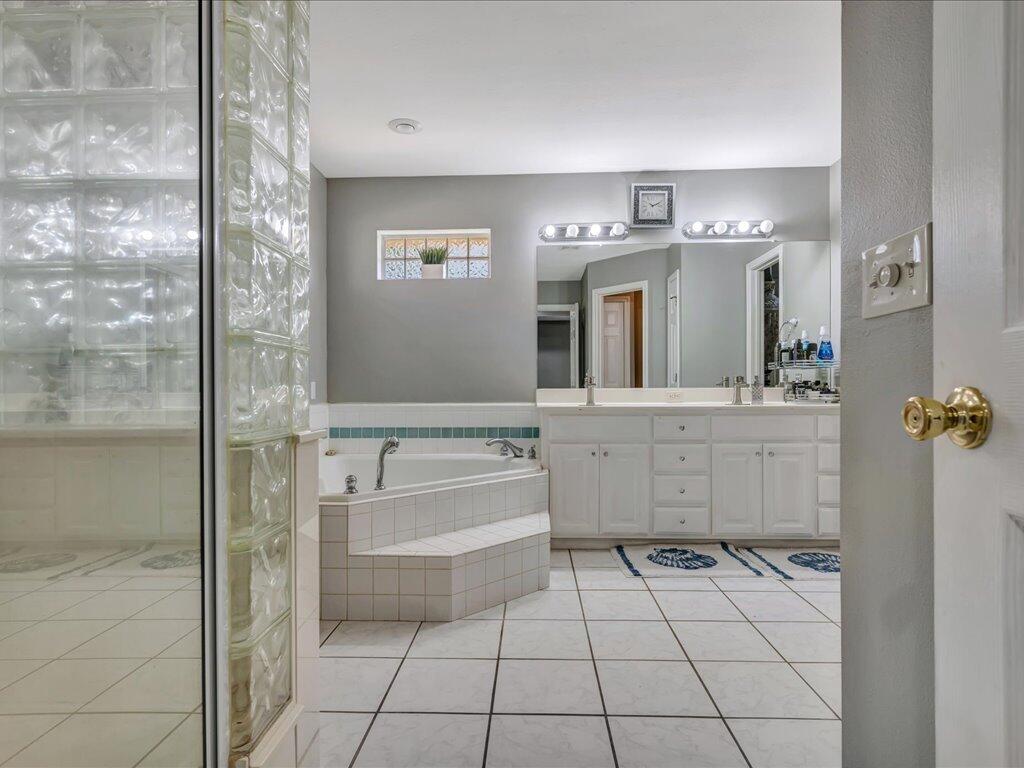 107 Honeysuckle Court