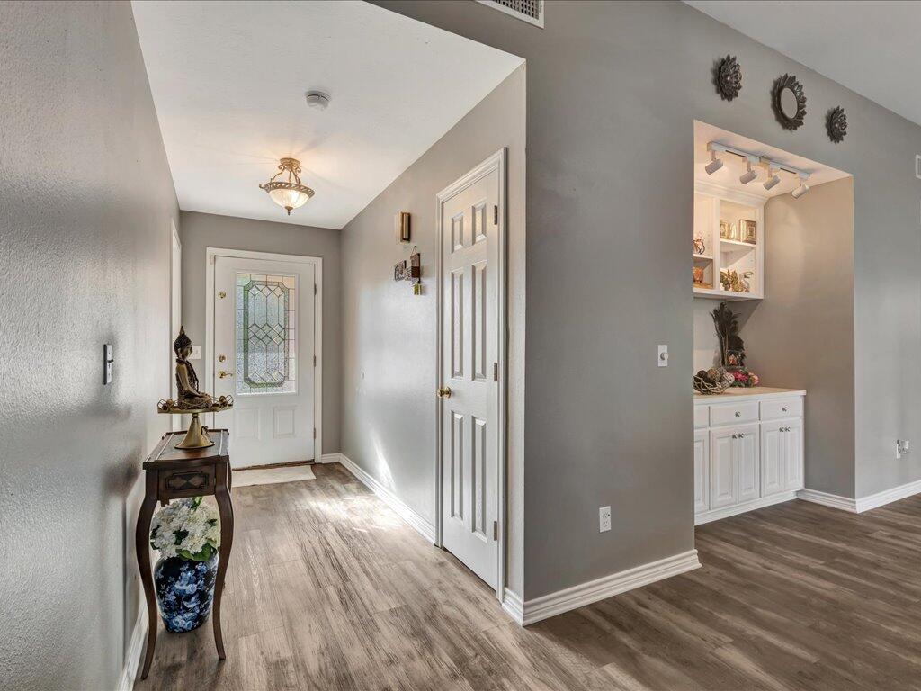 107 Honeysuckle Court