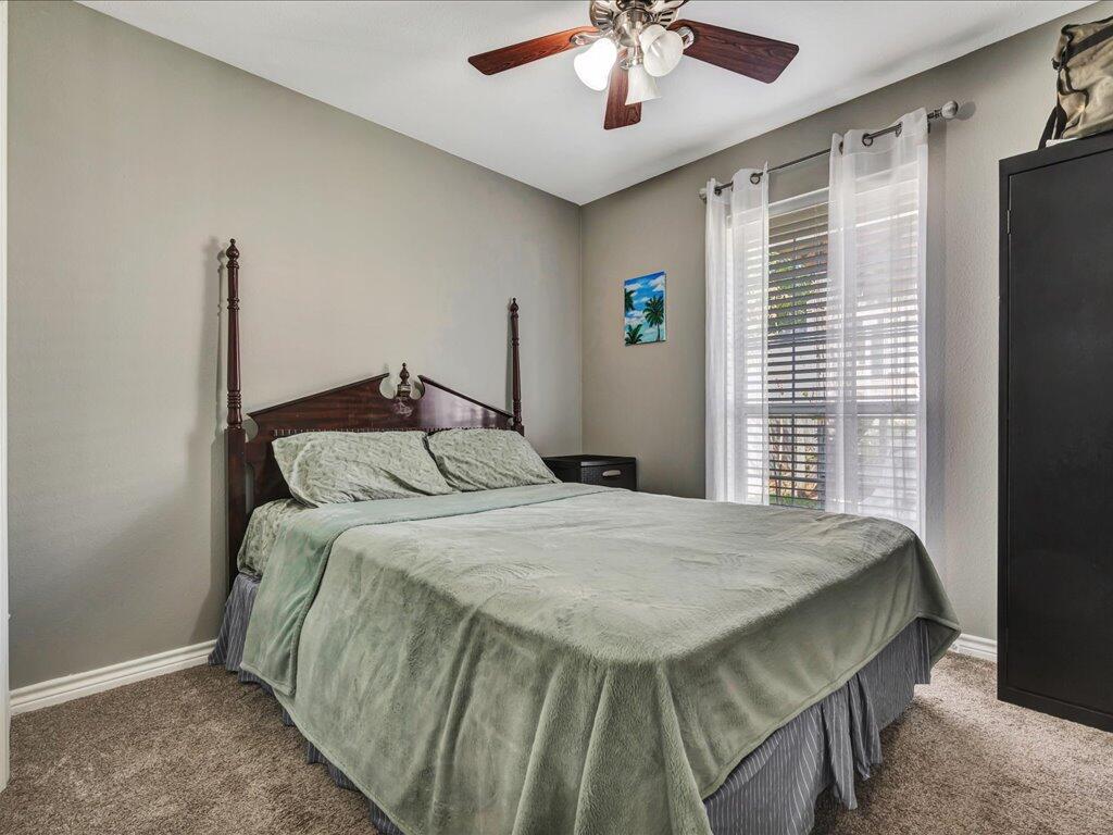 107 Honeysuckle Court