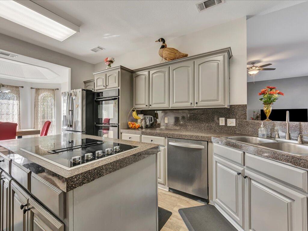 107 Honeysuckle Court