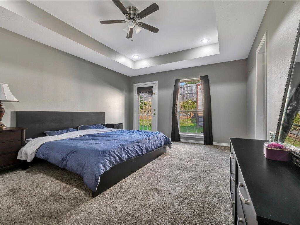 107 Honeysuckle Court