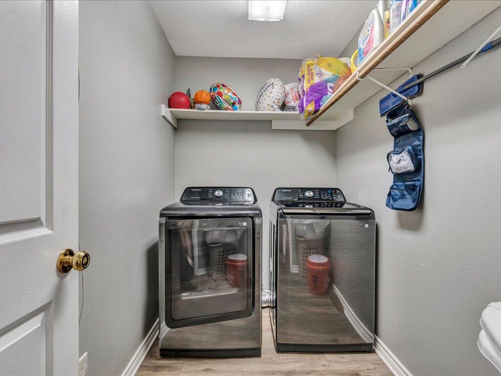107 Honeysuckle Court
