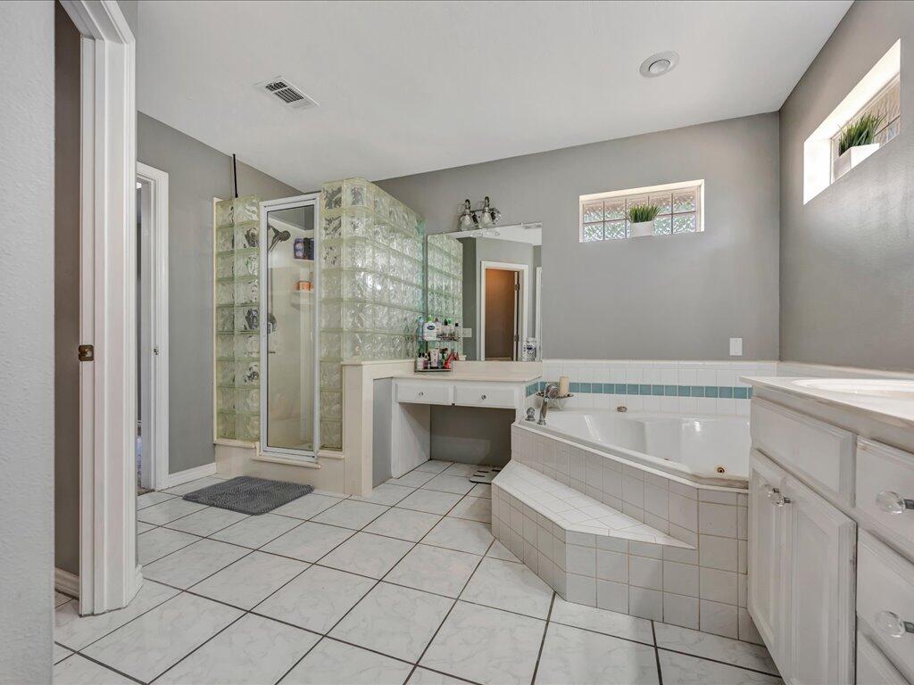 107 Honeysuckle Court
