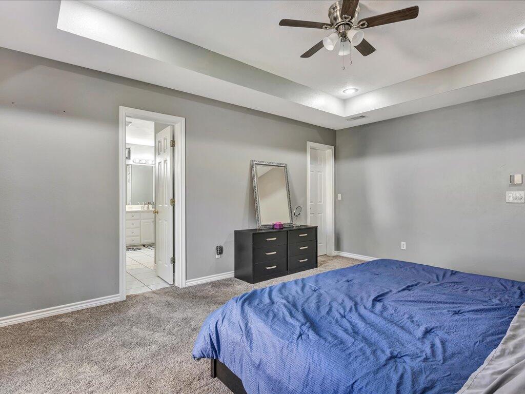 107 Honeysuckle Court