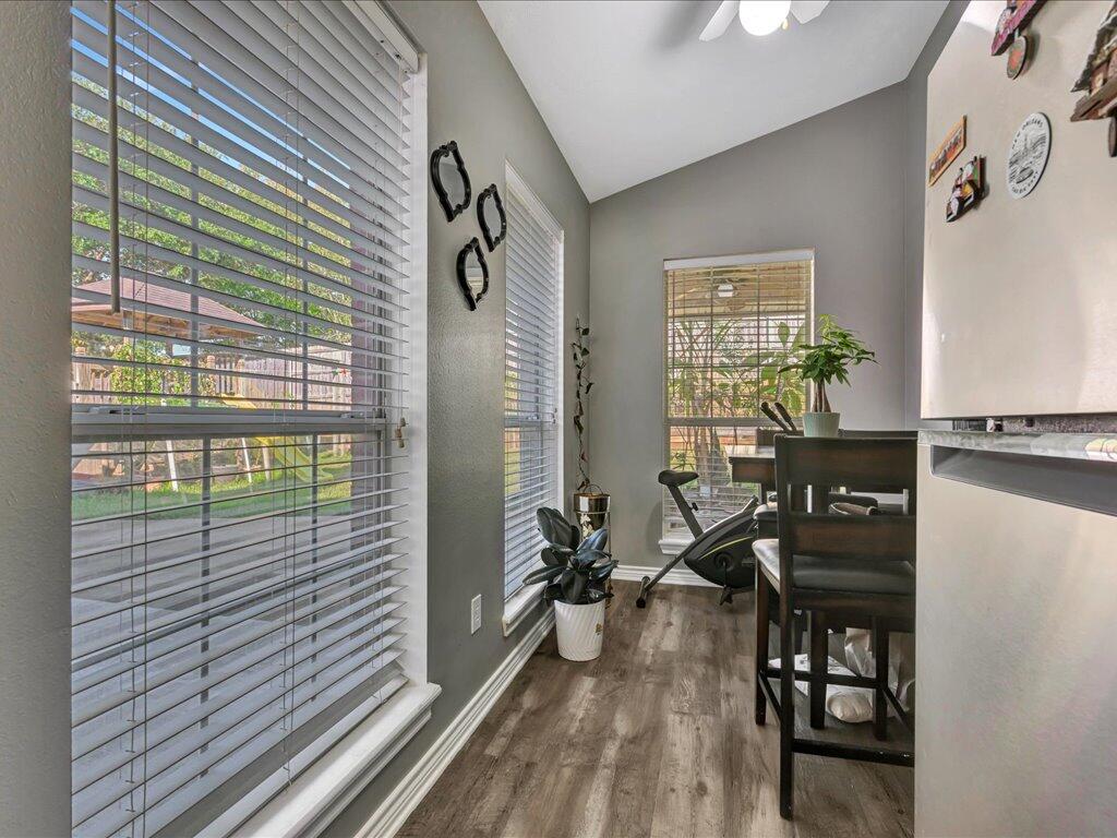 107 Honeysuckle Court