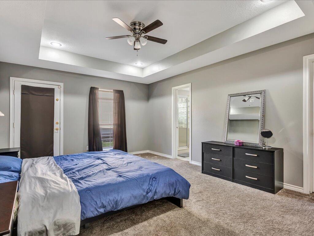 107 Honeysuckle Court