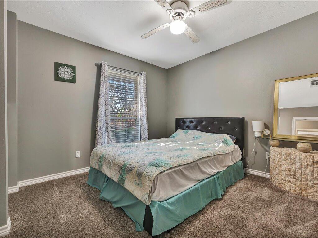 107 Honeysuckle Court