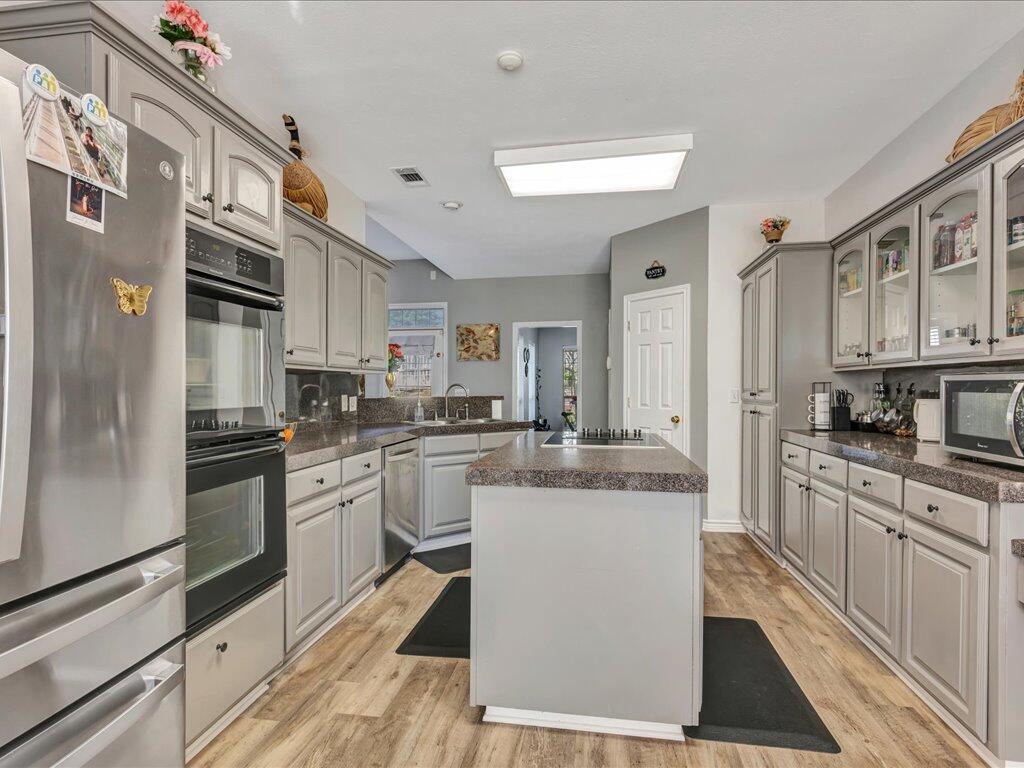 107 Honeysuckle Court