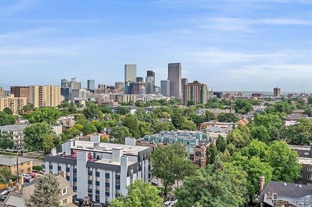 800 N Washington Street Unit: 706