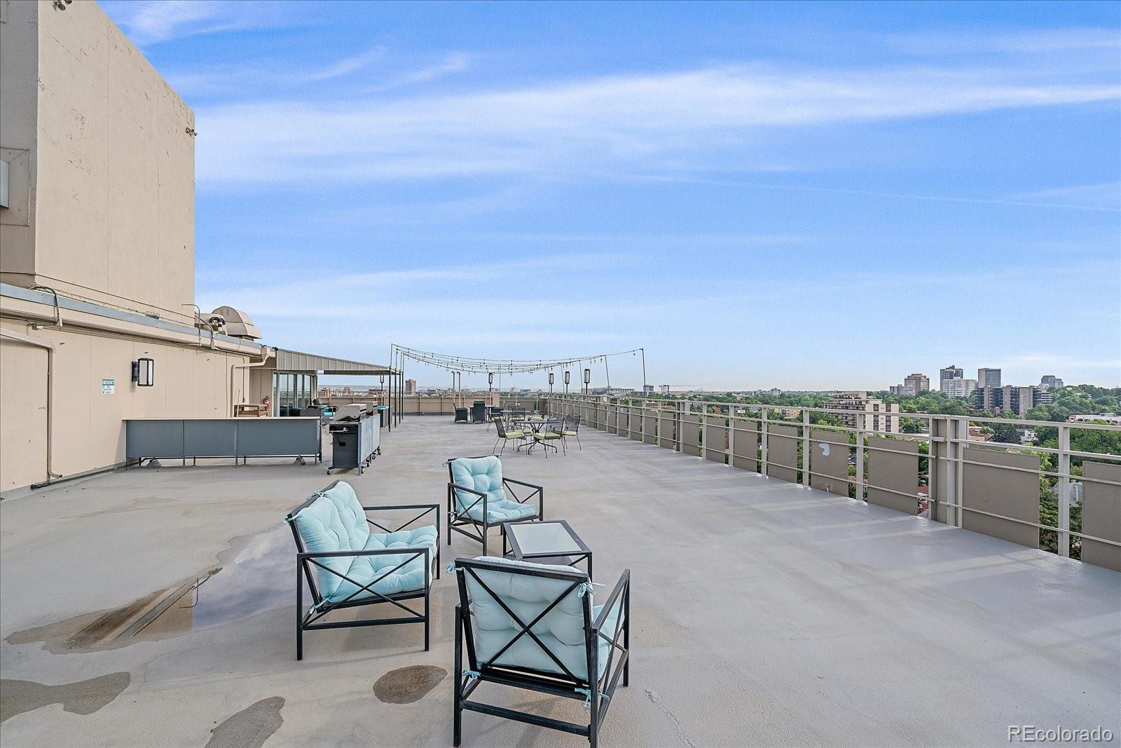 800 N Washington Street Unit: 706