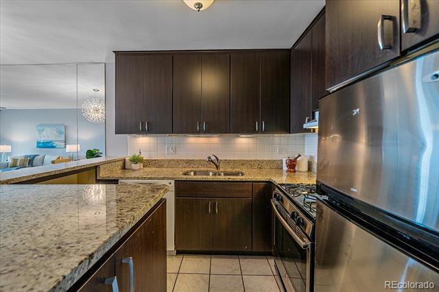 800 N Washington Street Unit: 706