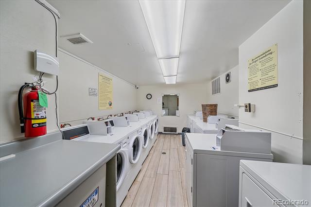 800 N Washington Street Unit: 706
