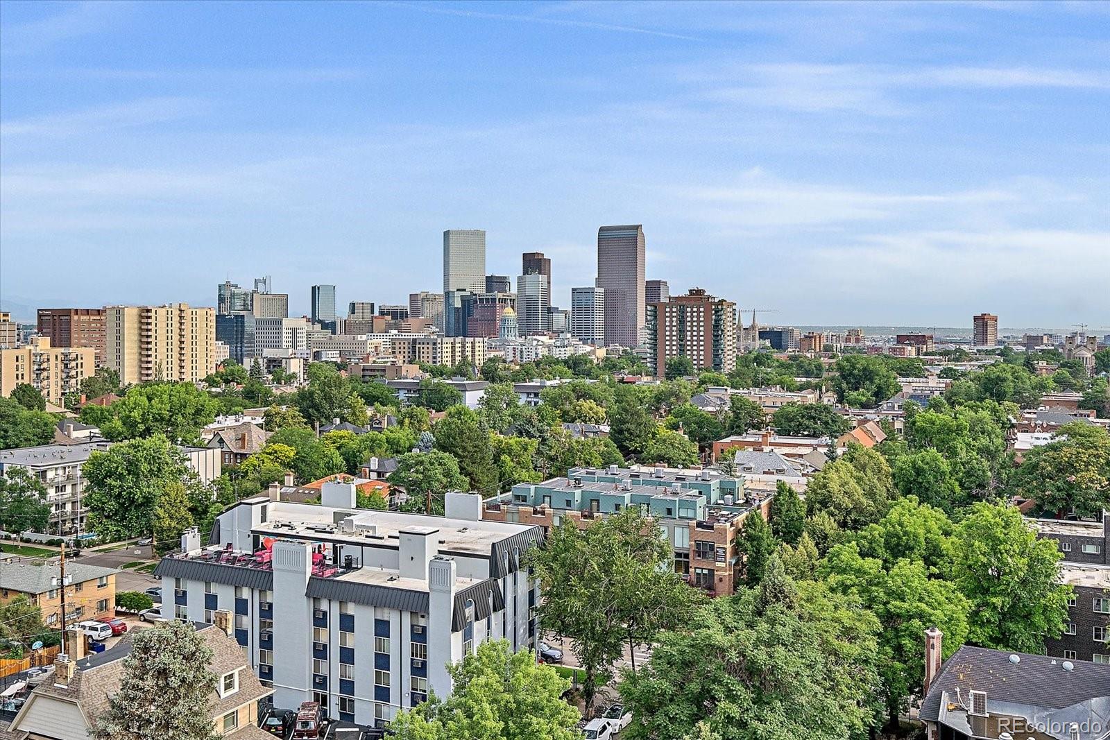 800 N Washington Street Unit: 706