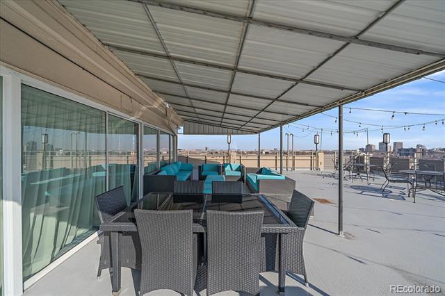 800 N Washington Street Unit: 706
