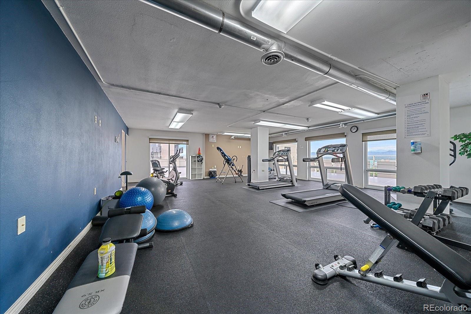 800 N Washington Street Unit: 706