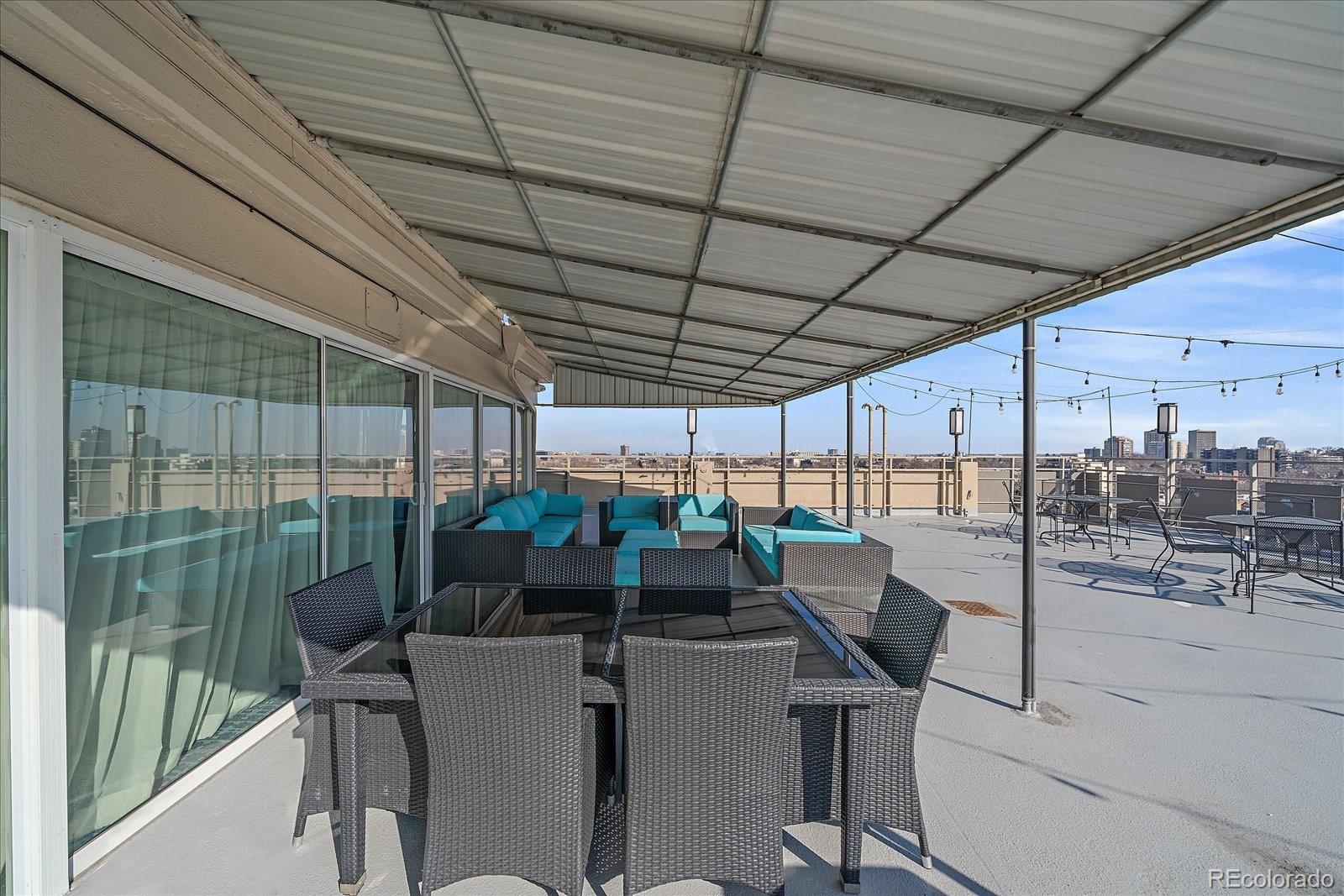 800 N Washington Street Unit: 706