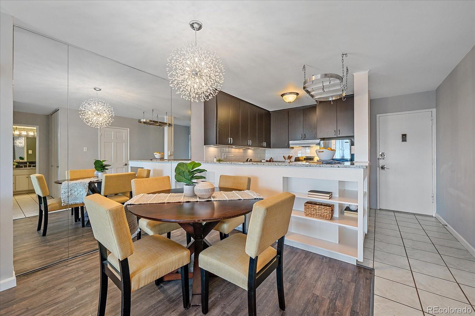 800 N Washington Street Unit: 706