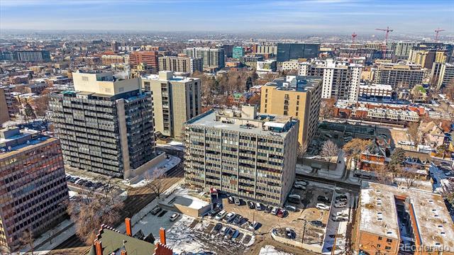 800 N Washington Street Unit: 706