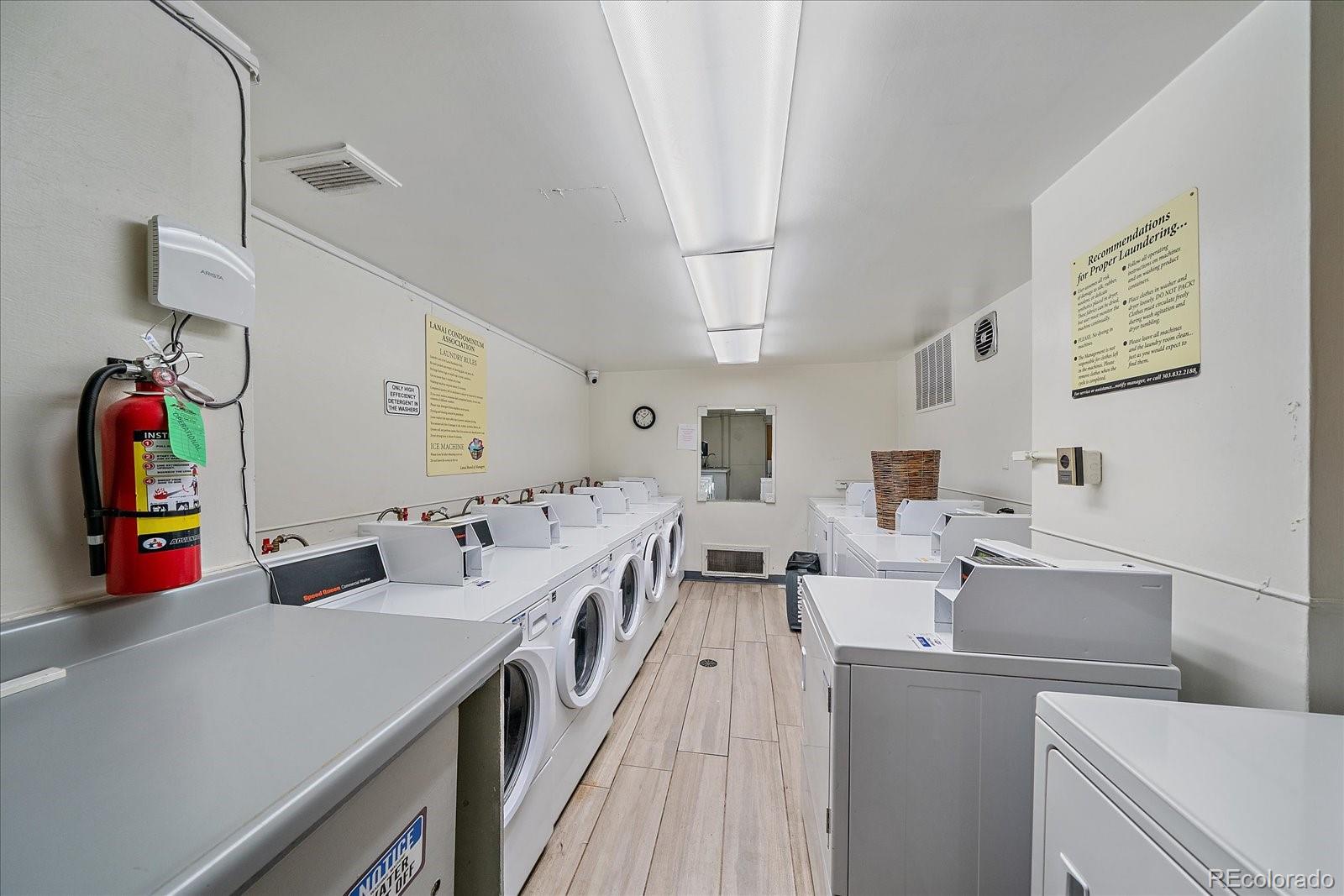800 N Washington Street Unit: 706
