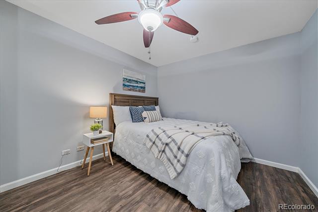 800 N Washington Street Unit: 706