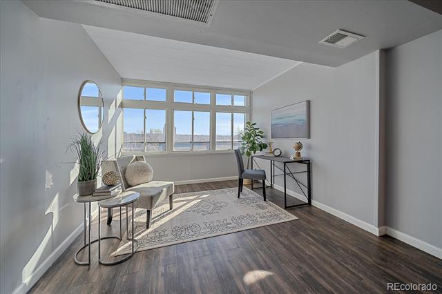 800 N Washington Street Unit: 706