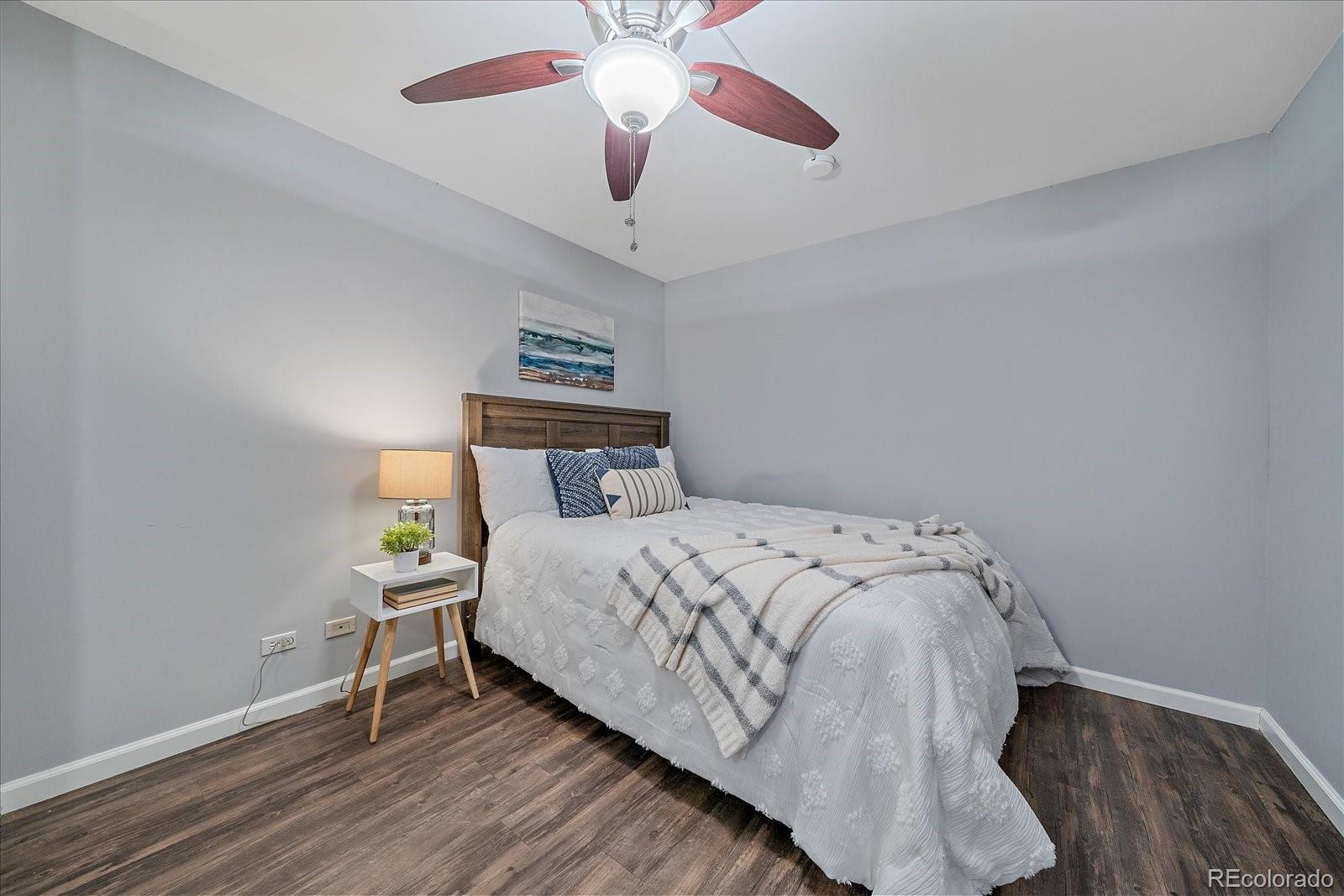 800 N Washington Street Unit: 706