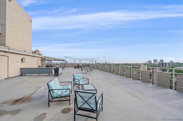 800 N Washington Street Unit: 706
