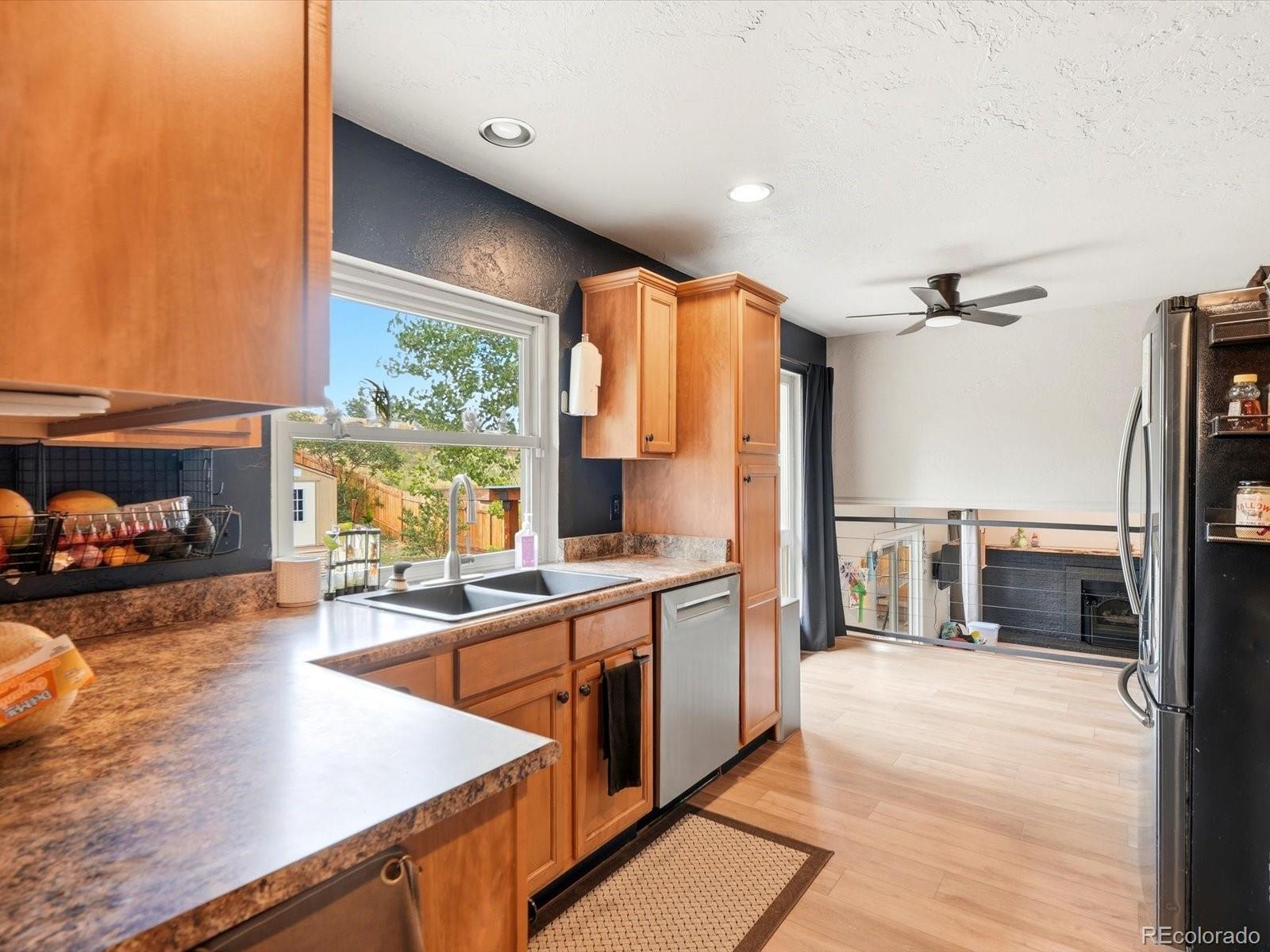 3380 Ashwood Circle