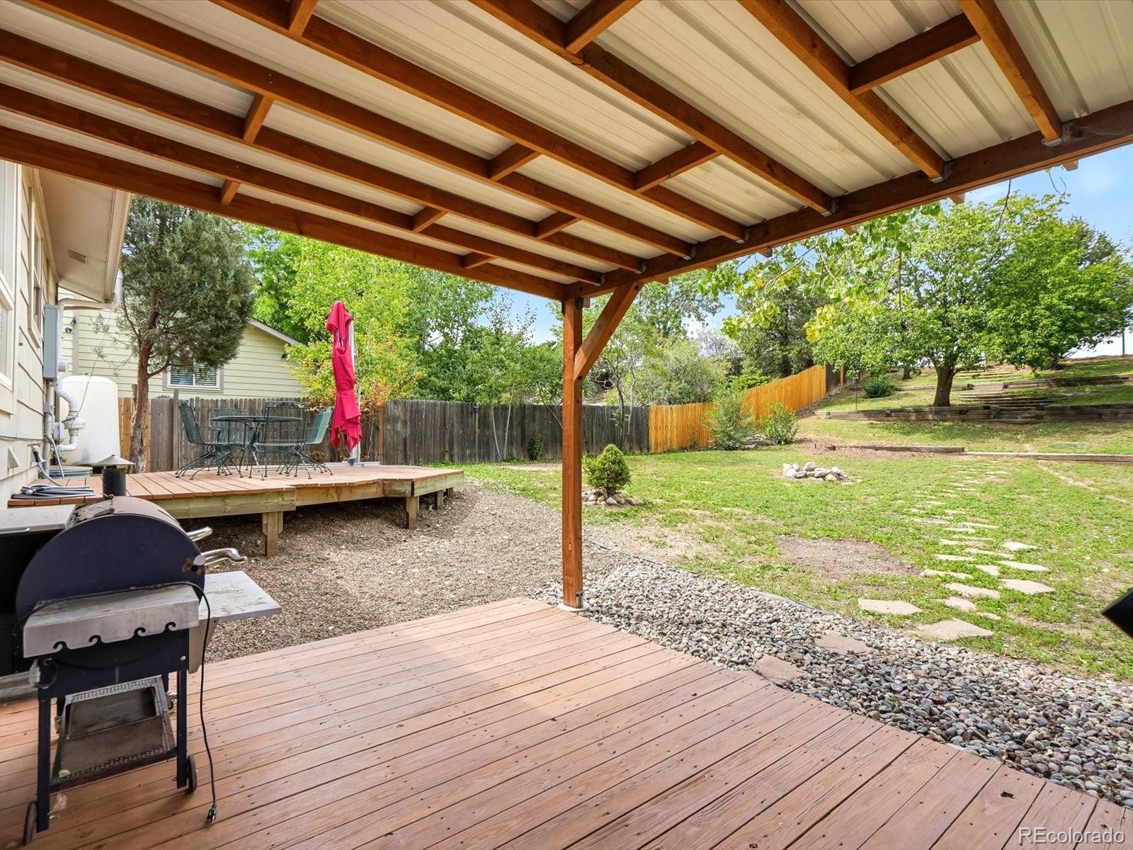 3380 Ashwood Circle