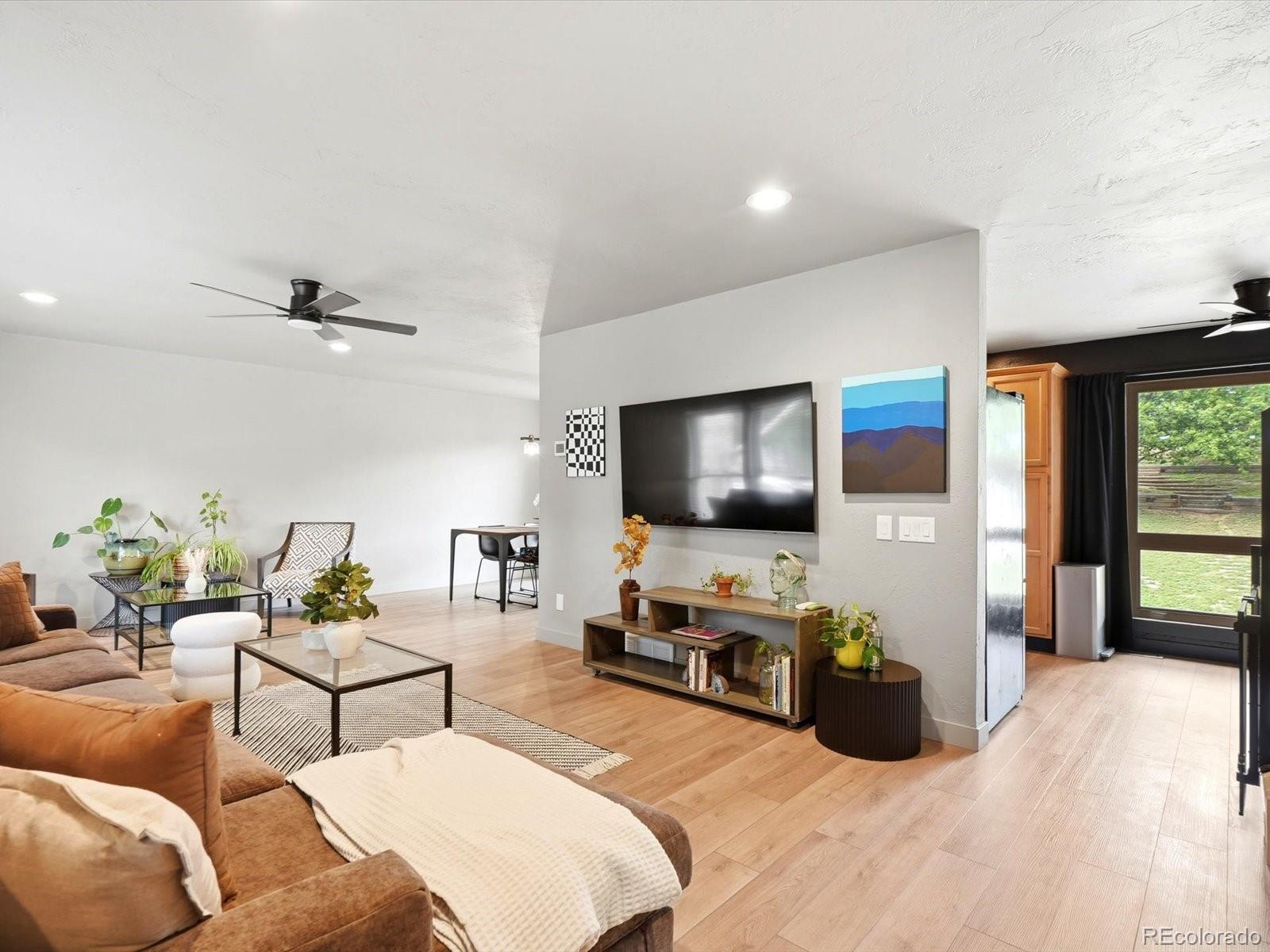 3380 Ashwood Circle