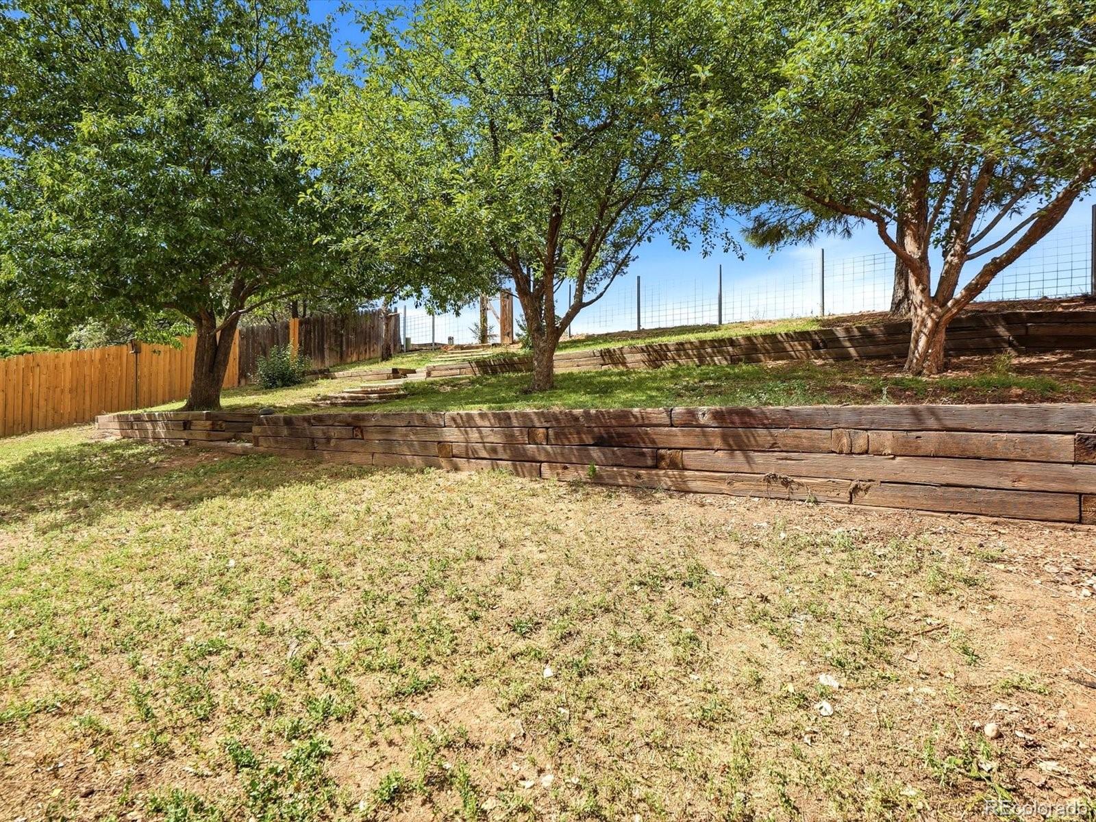 3380 Ashwood Circle