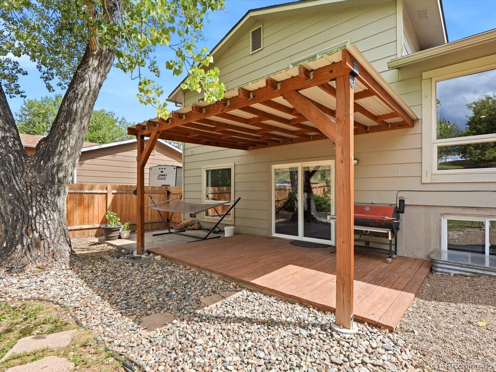 3380 Ashwood Circle