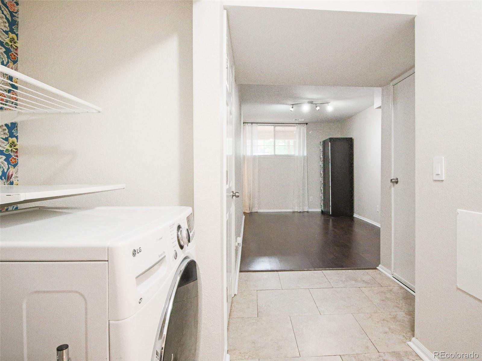 1885 S Quebec Way Unit: H17