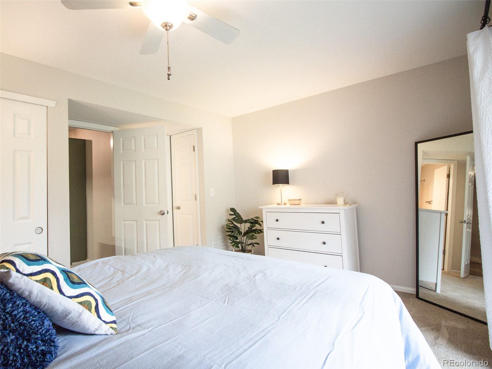 1885 S Quebec Way Unit: H17