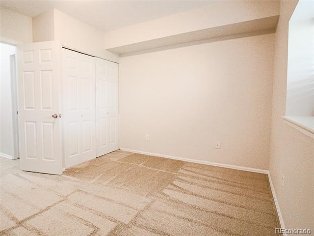1885 S Quebec Way Unit: H17