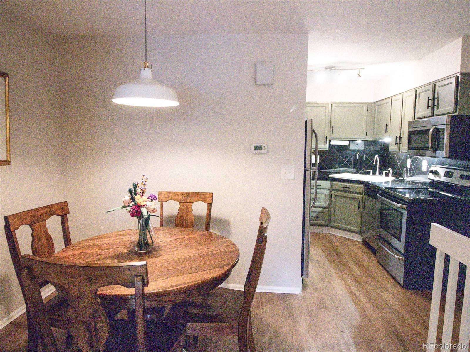 1885 S Quebec Way Unit: H17