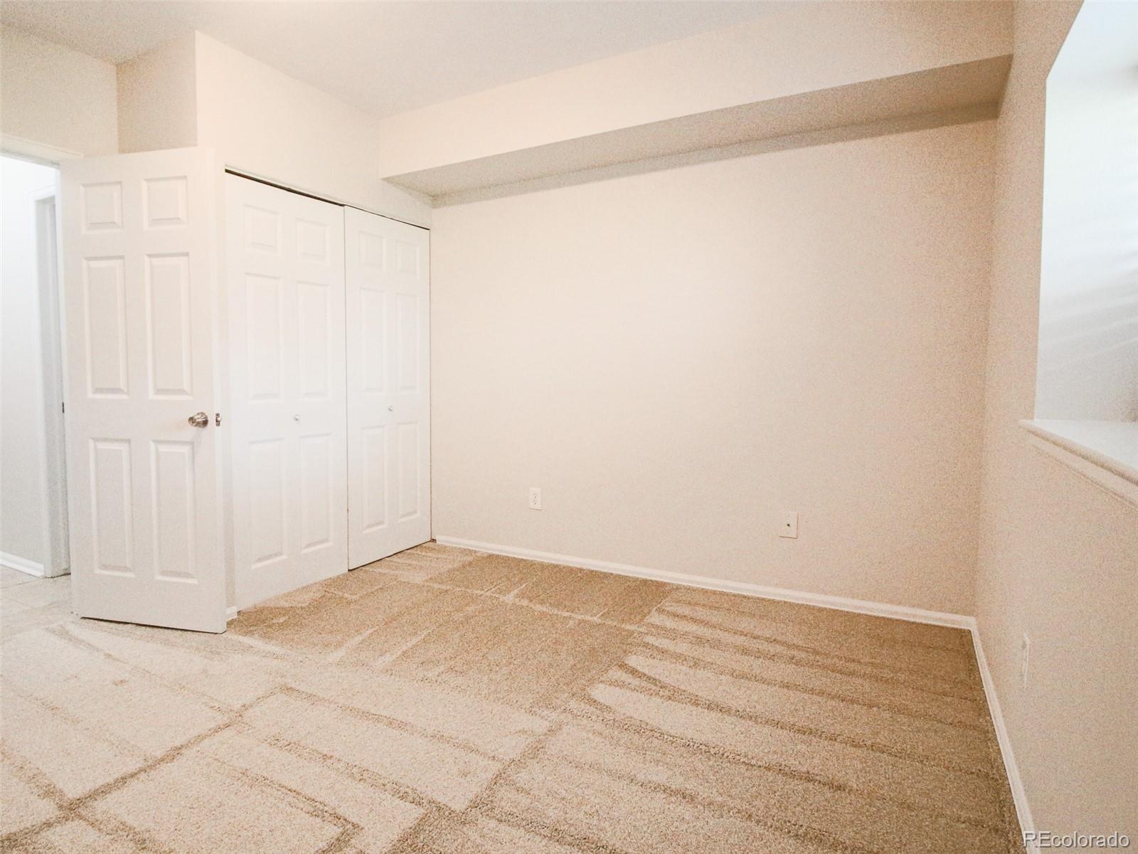 1885 S Quebec Way Unit: H17