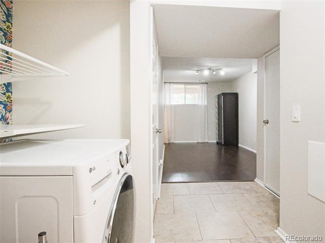 1885 S Quebec Way Unit: H17