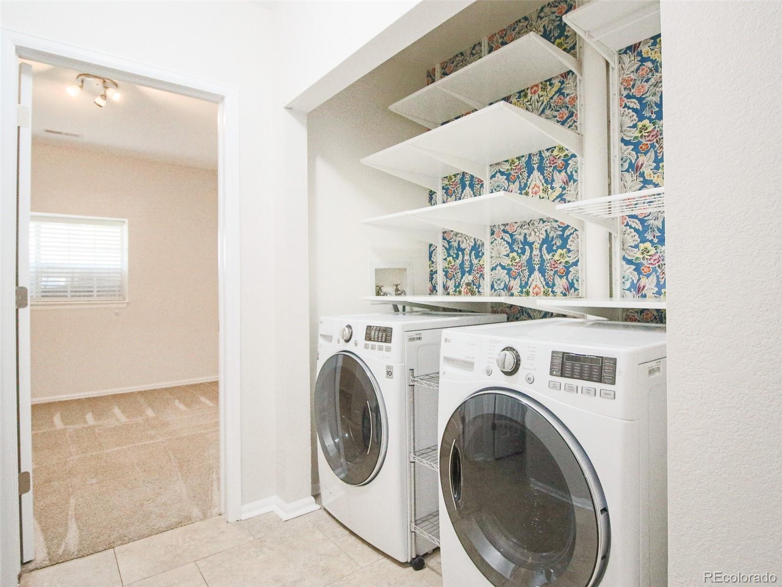 1885 S Quebec Way Unit: H17