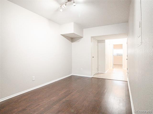 1885 S Quebec Way Unit: H17