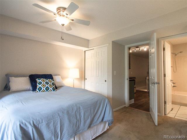 1885 S Quebec Way Unit: H17