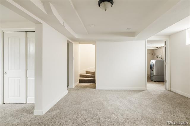 1410 Uinta Street