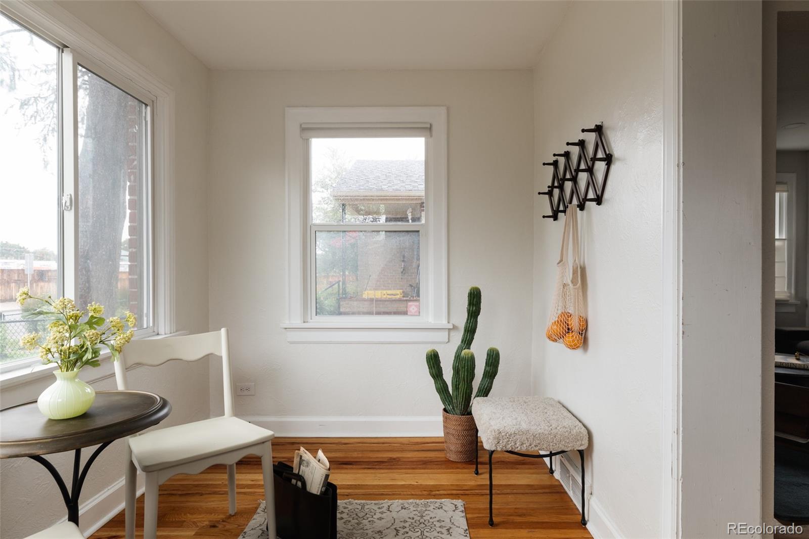 1410 Uinta Street