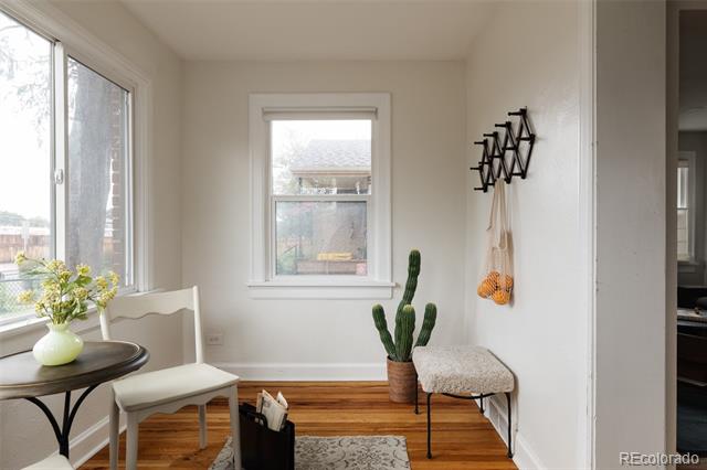 1410 Uinta Street
