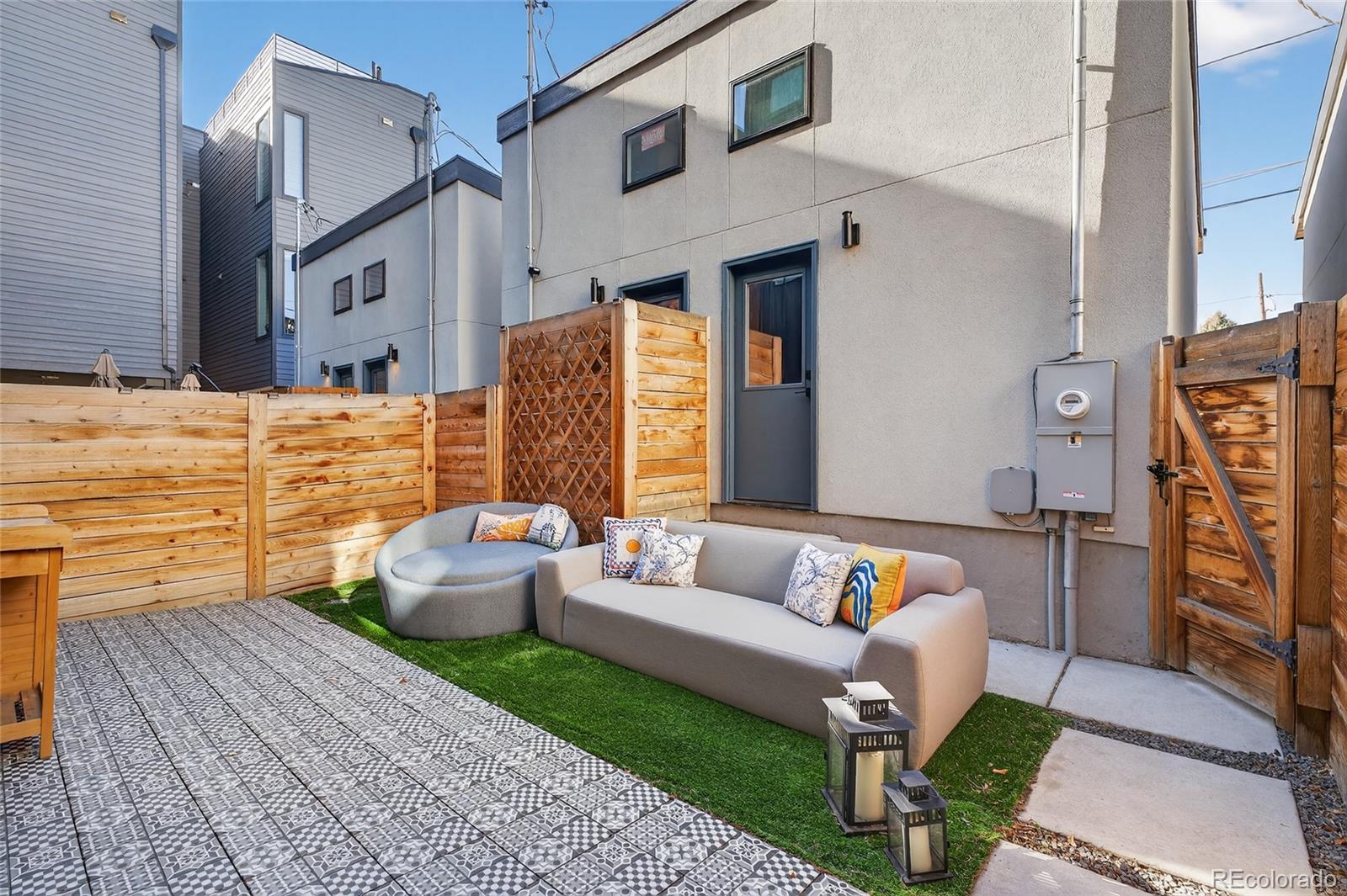 1725 Julian Street