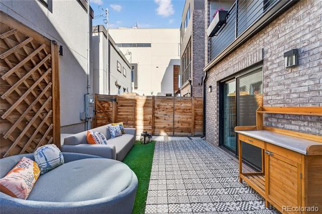 1725 Julian Street